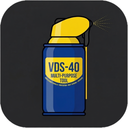 VDS-40